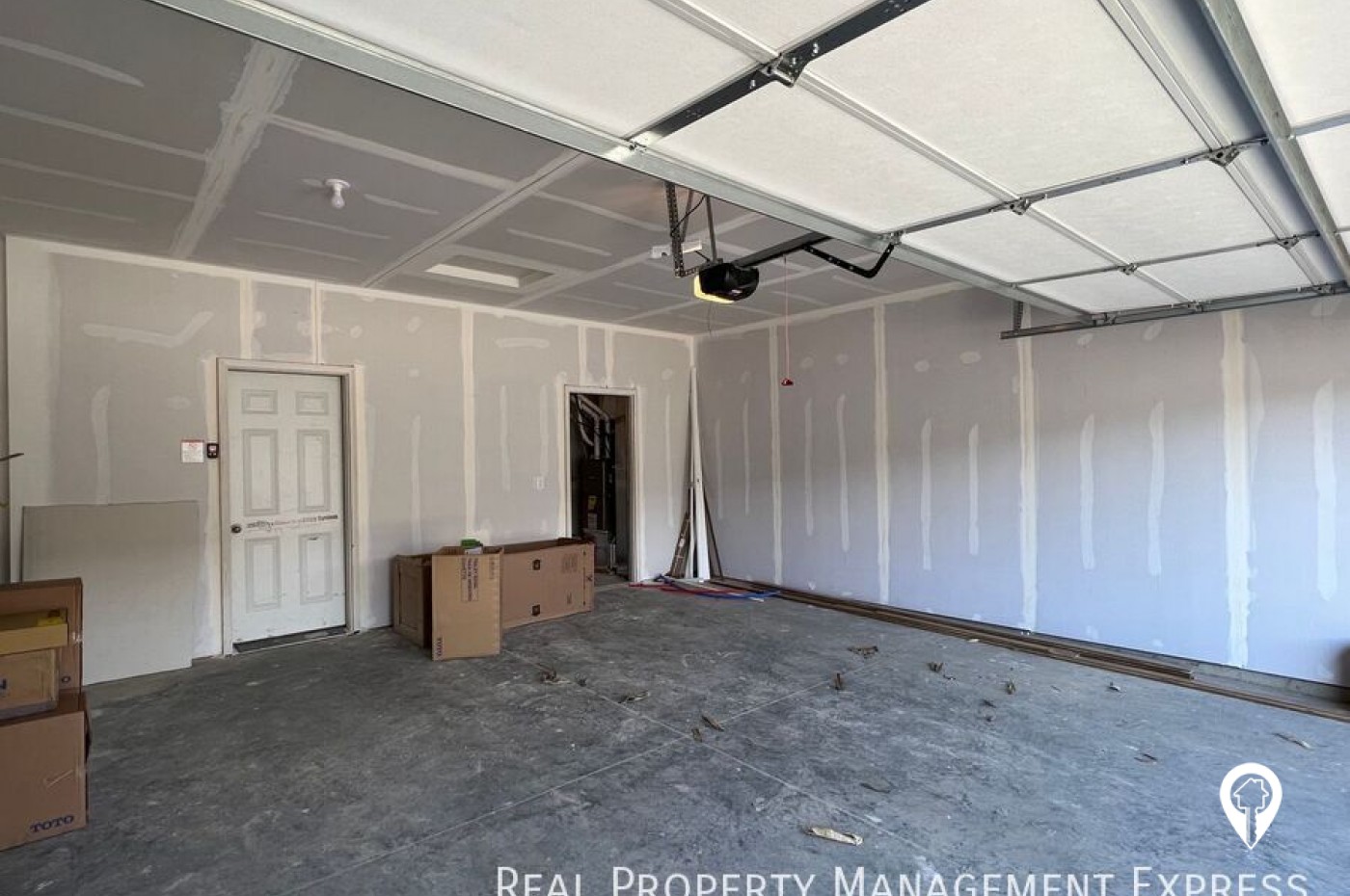 6160 S Alki Pl House