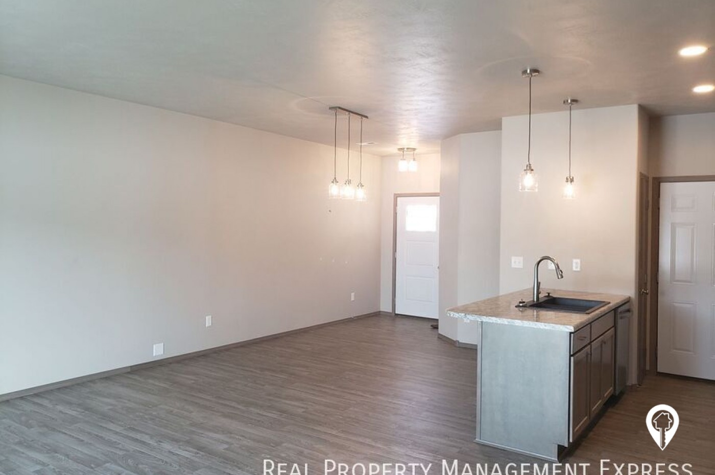 9300 W Ark Pl House