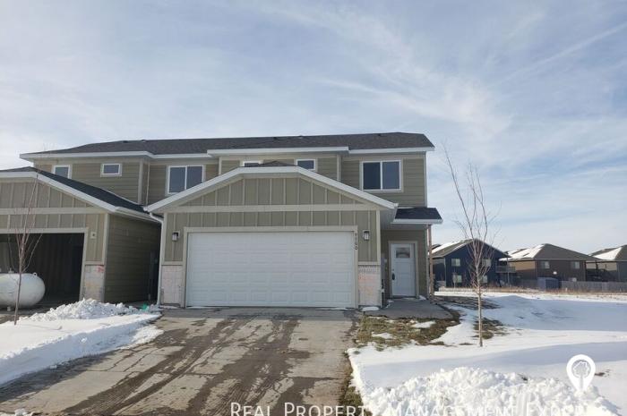 9300 W Ark Pl House