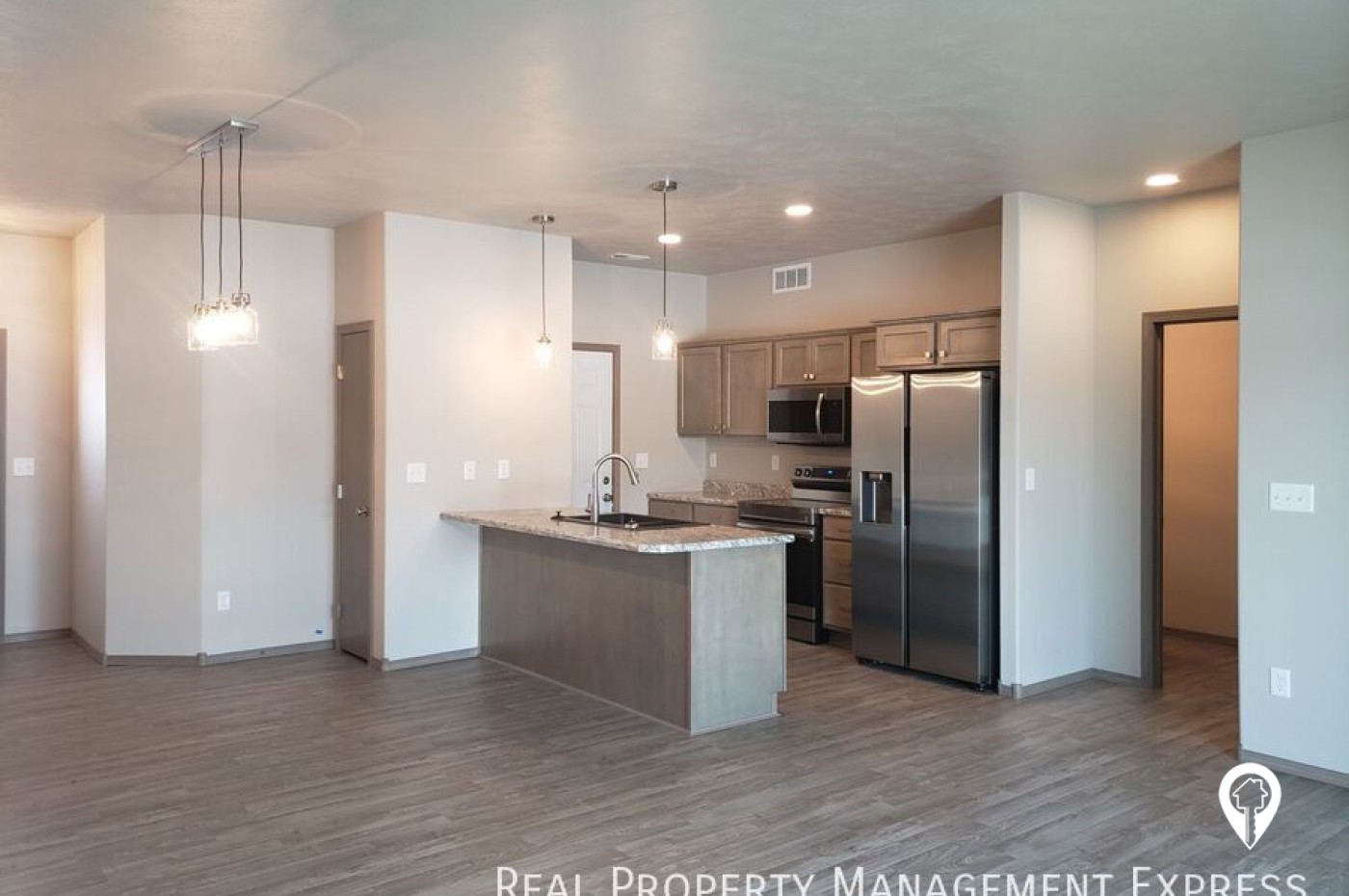 9300 W Ark Pl House