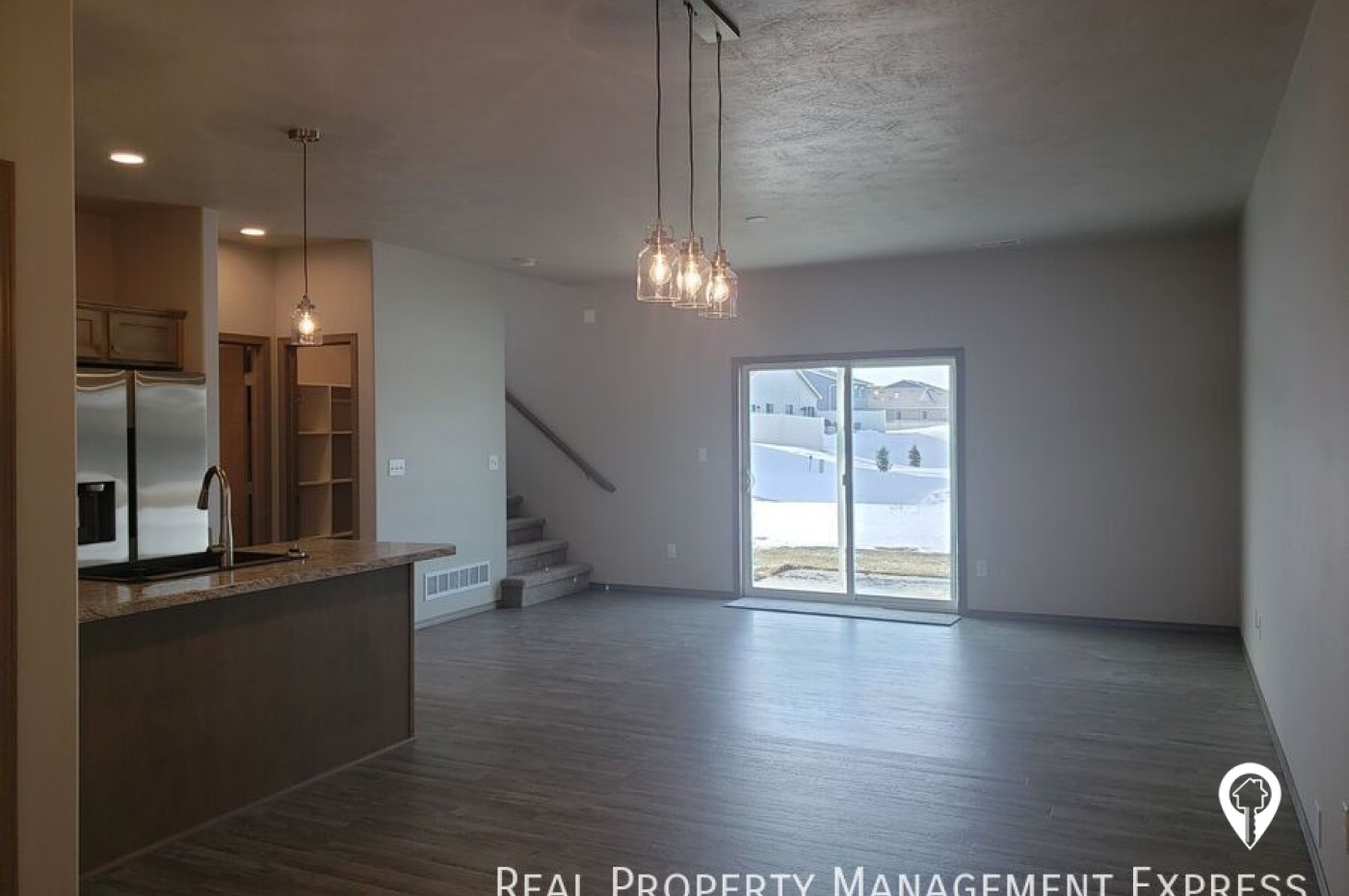 9300 W Ark Pl House