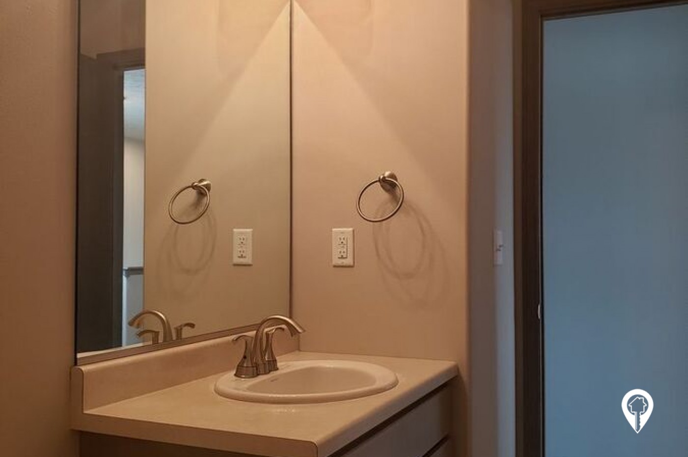 9300 W Ark Pl House
