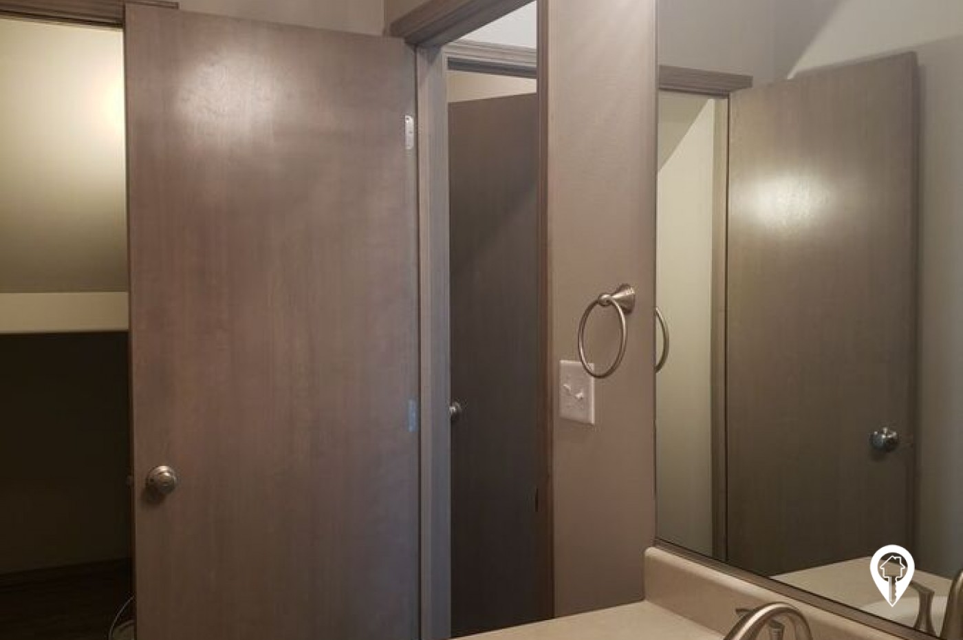 9300 W Ark Pl House
