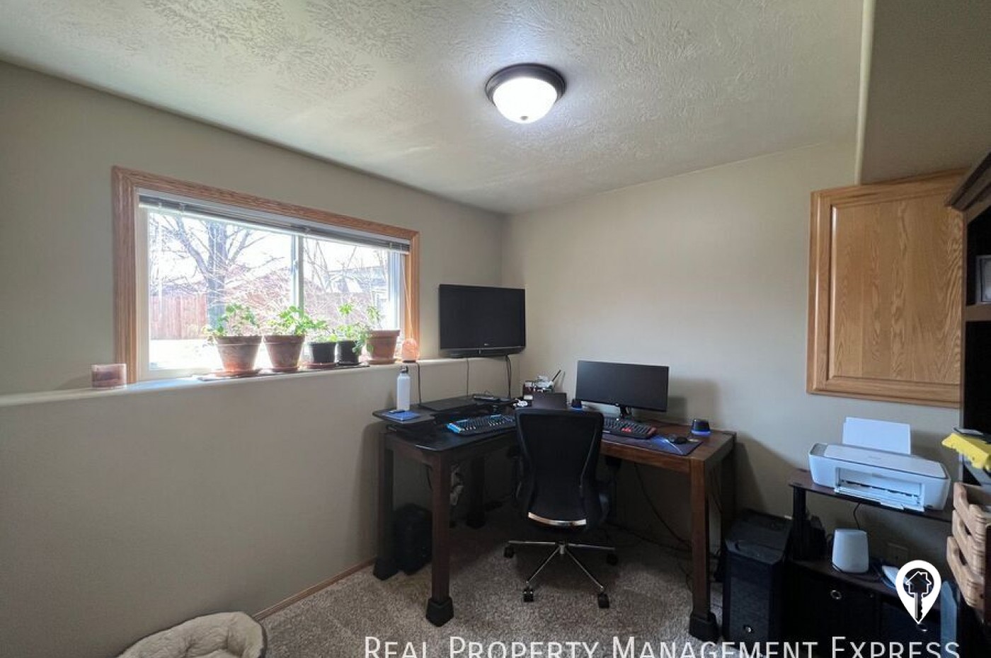 6423 W 54th St House