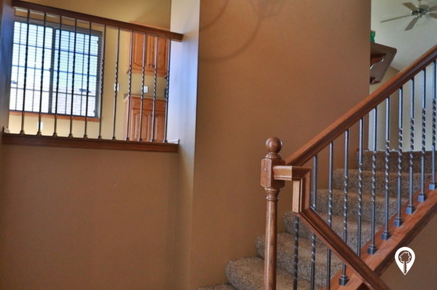 7800 W 55th St House