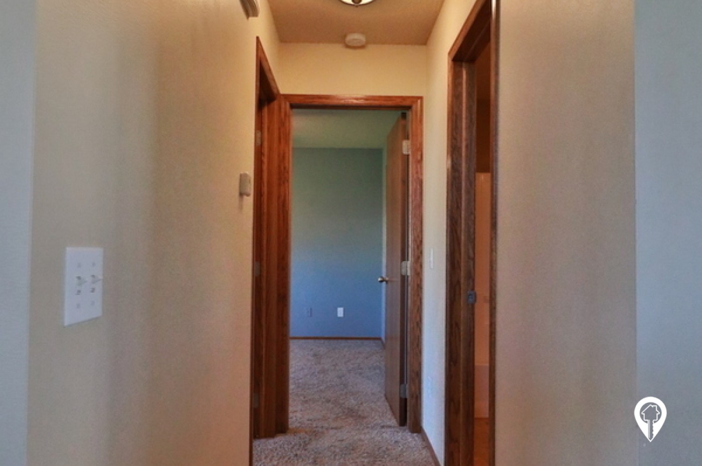 7800 W 55th St House