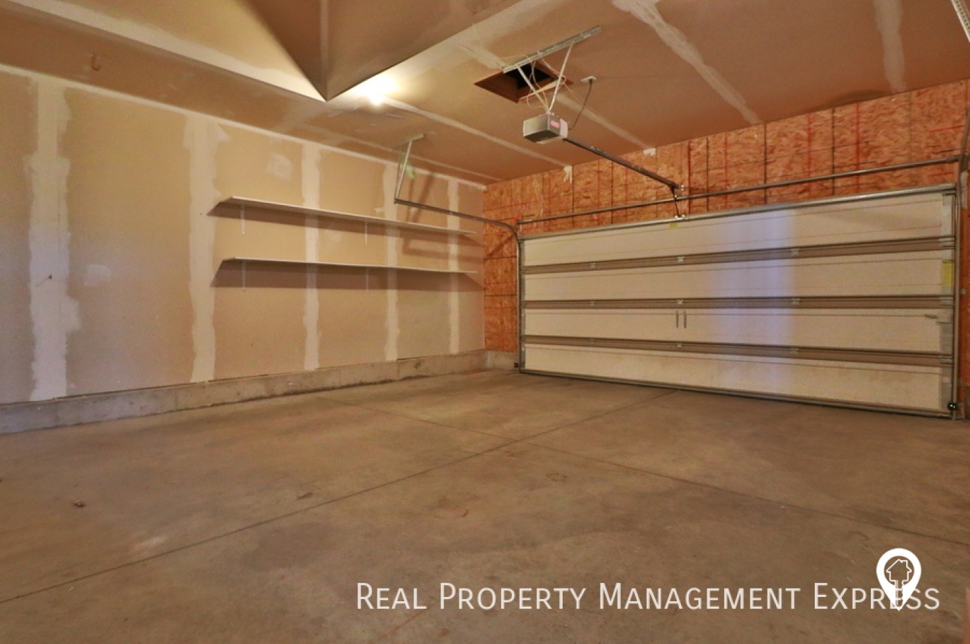 7800 W 55th St House