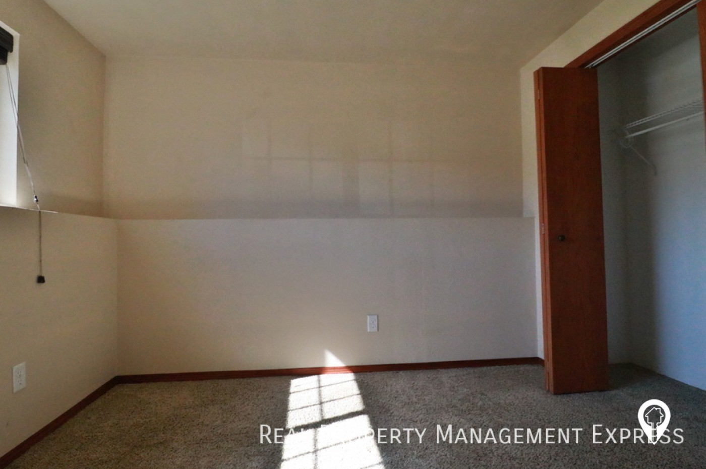 7800 W 55th St House