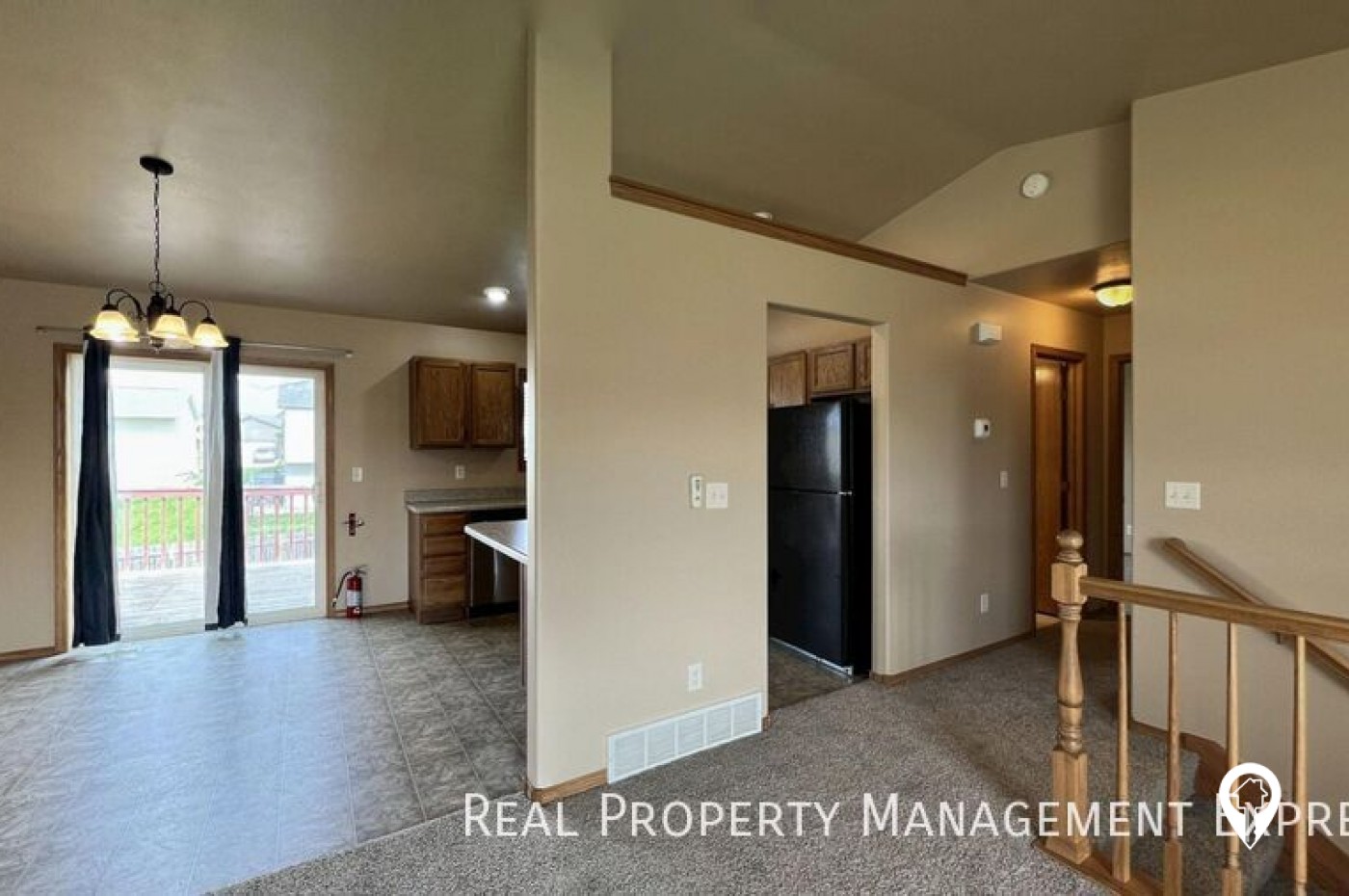 2508 N Aidan Ave House