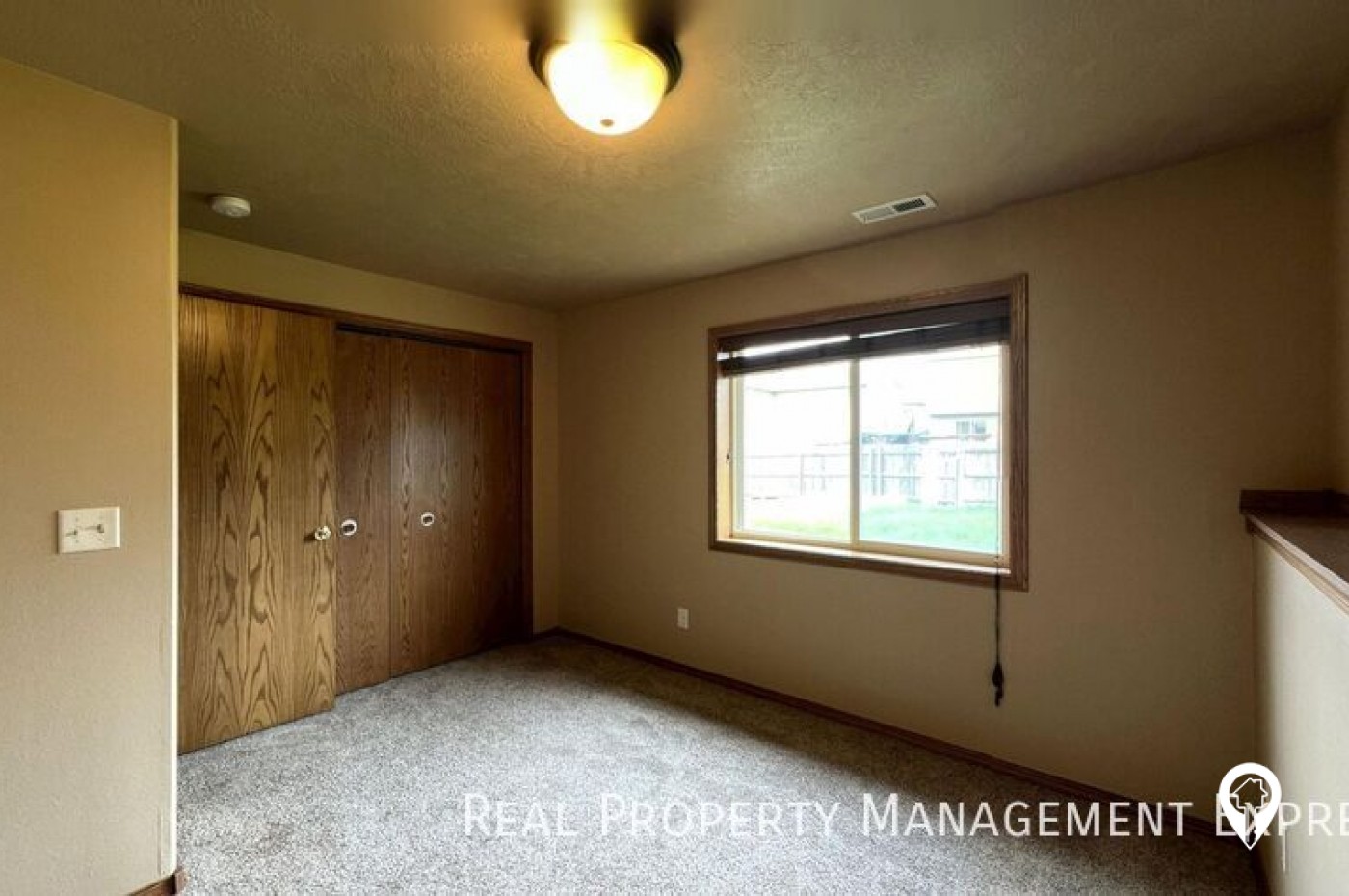 2508 N Aidan Ave House