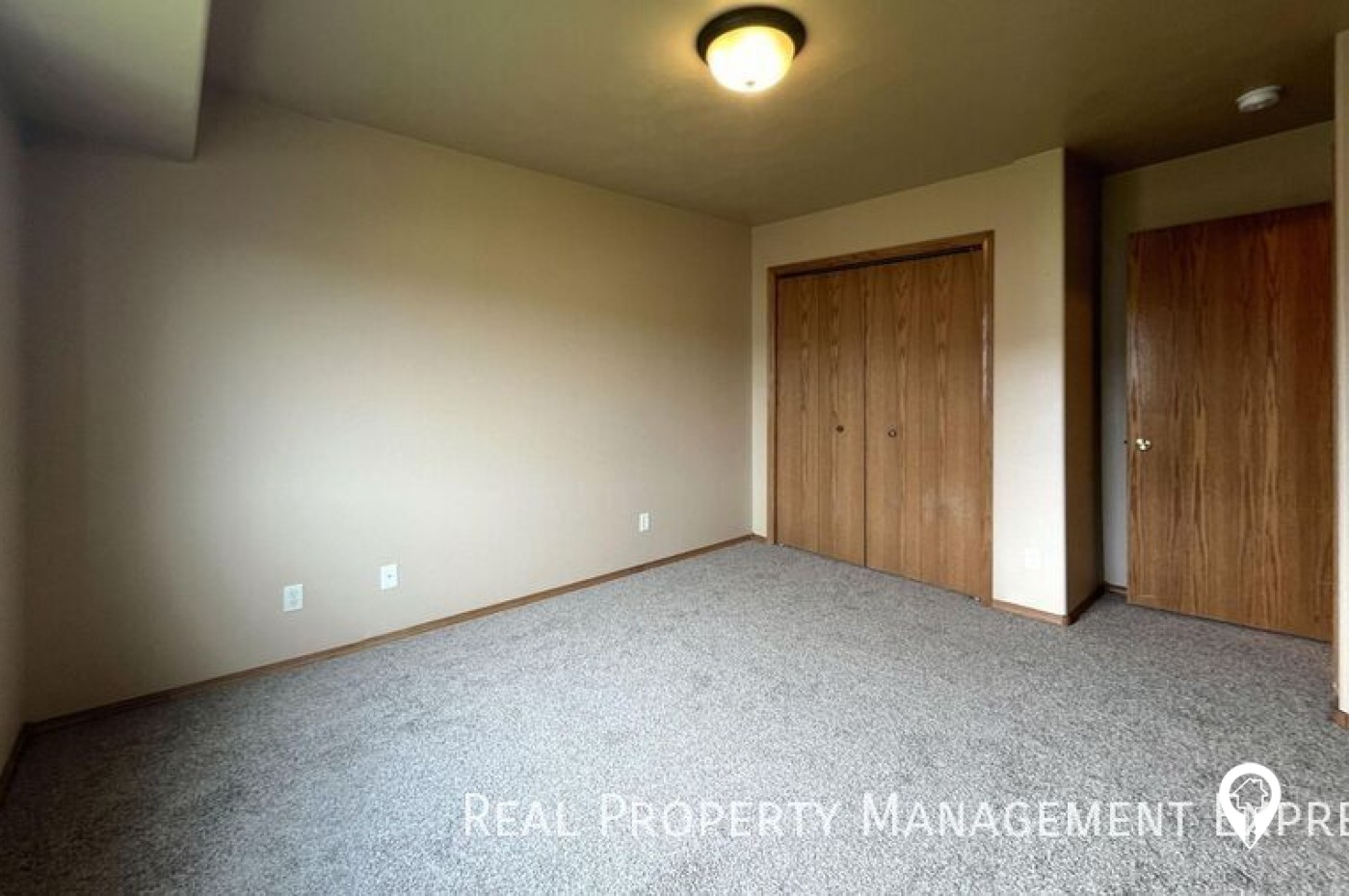 2508 N Aidan Ave House