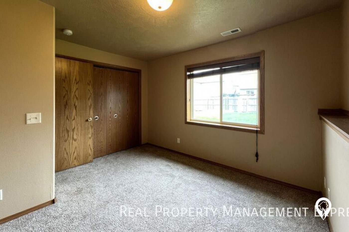 2508 N Aidan Ave House