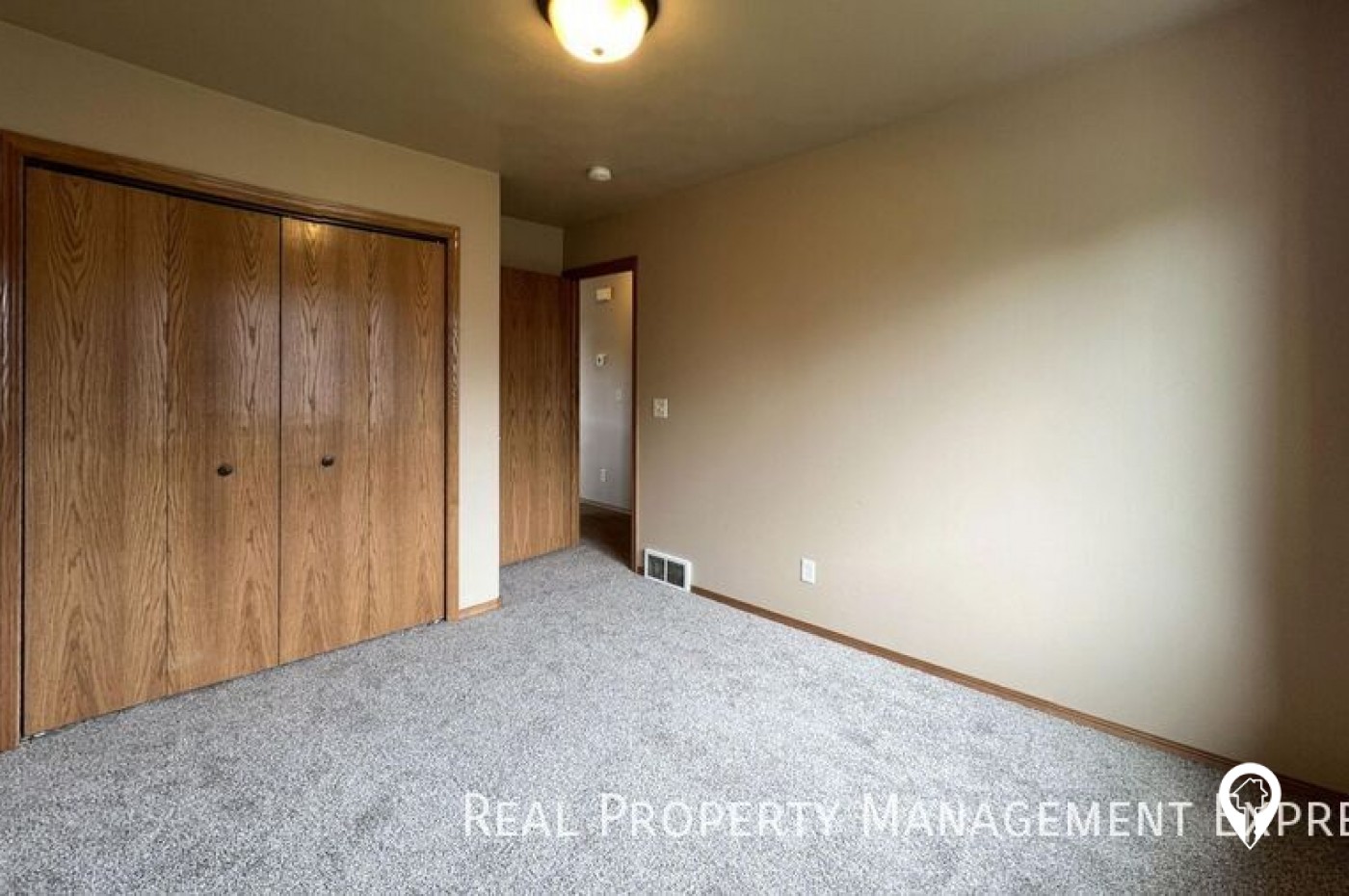 2508 N Aidan Ave House