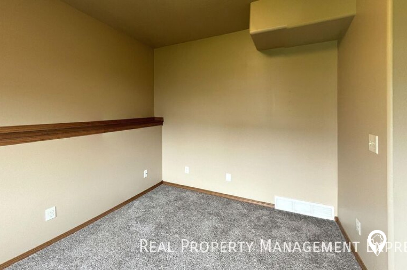 2508 N Aidan Ave House