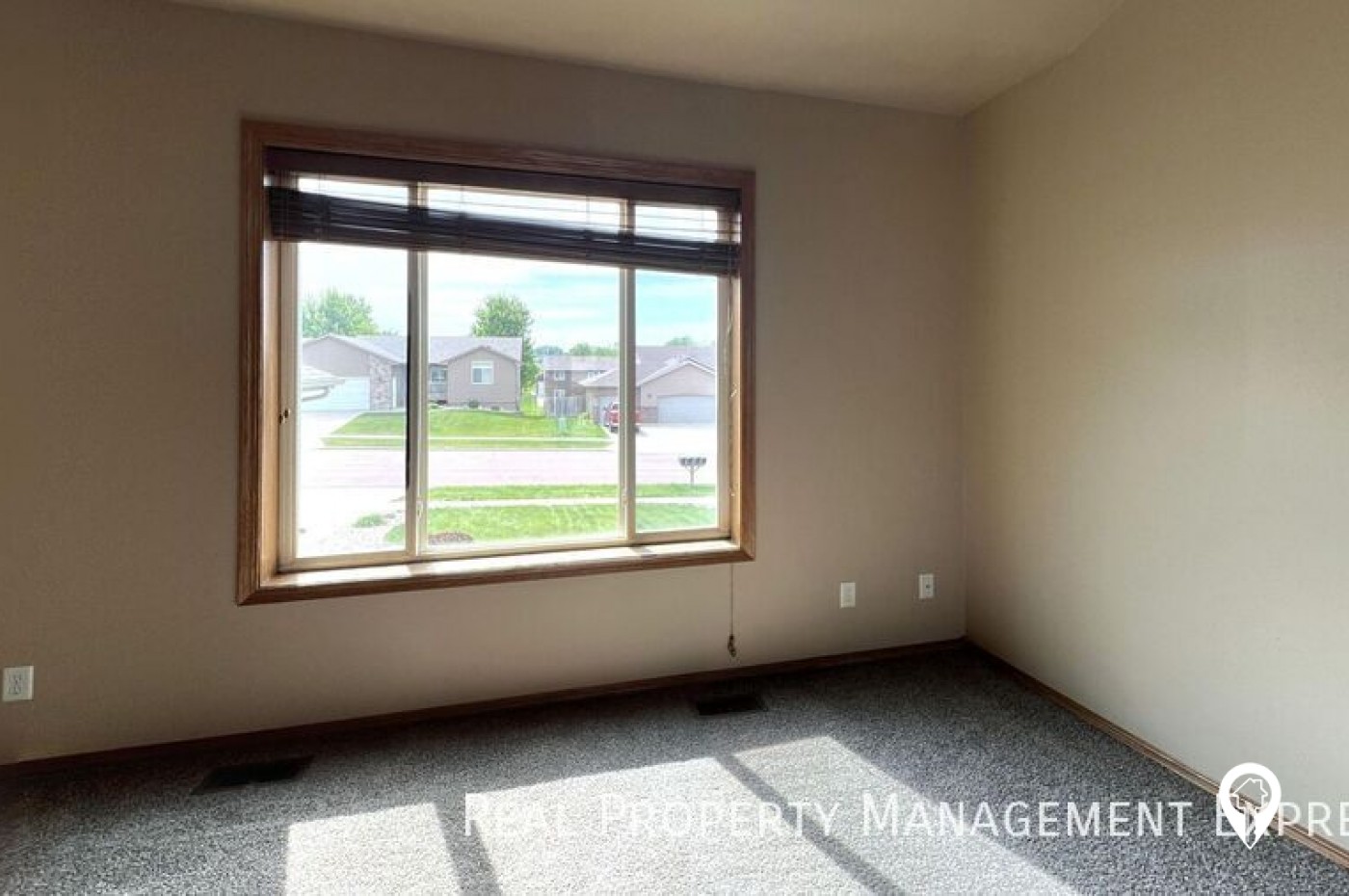 2508 N Aidan Ave House