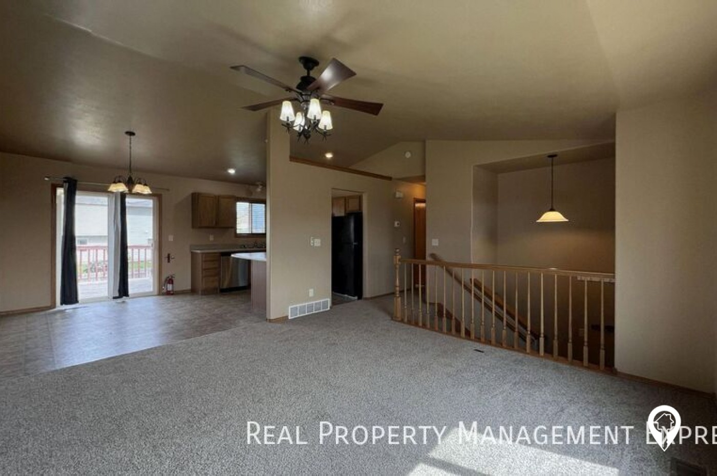 2508 N Aidan Ave House
