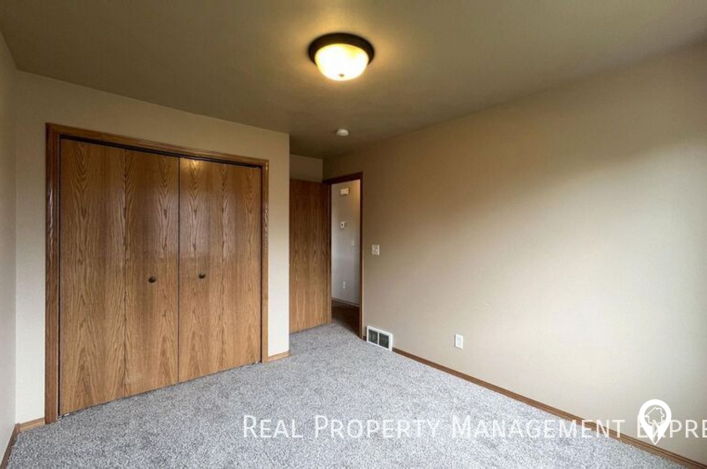 2508 N Aidan Ave House