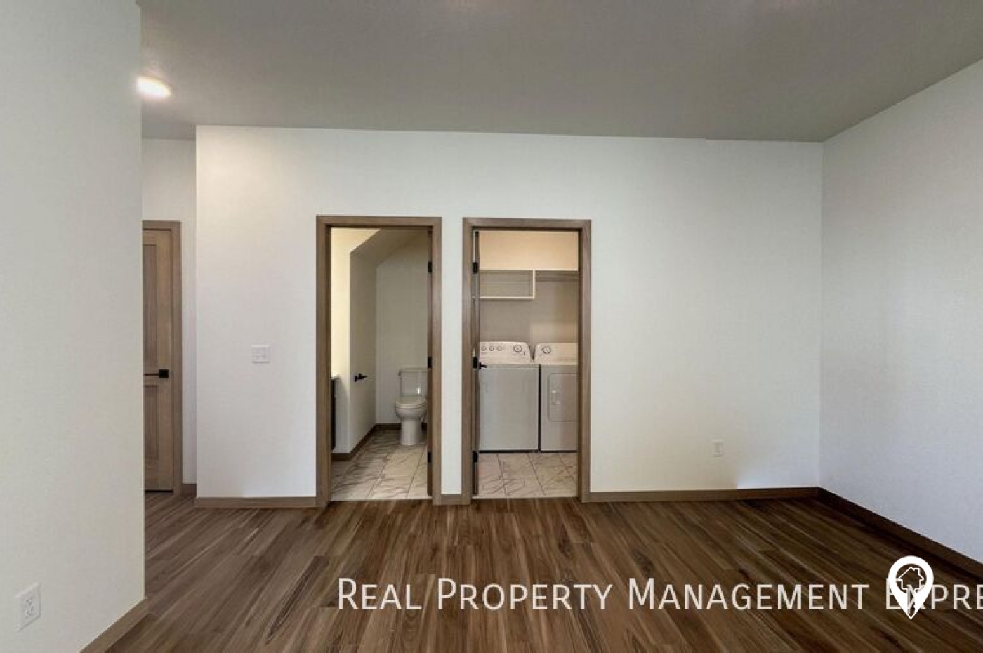 3511 S Broek Dr Townhome
