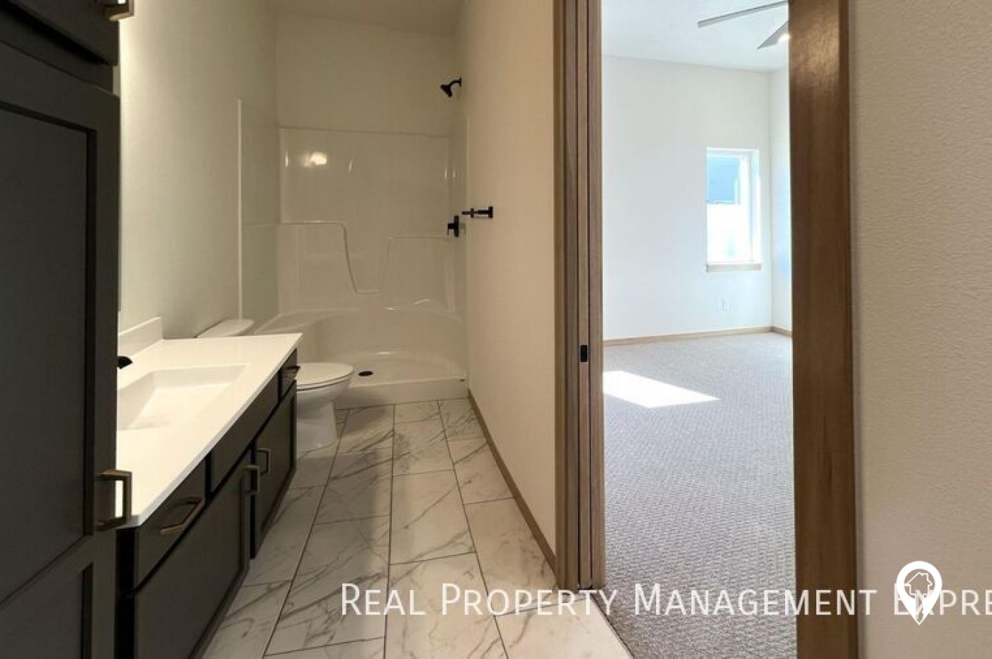 3511 S Broek Dr Townhome