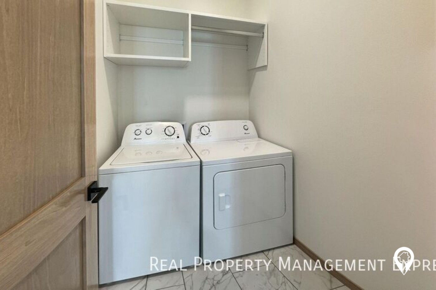 3511 S Broek Dr Townhome