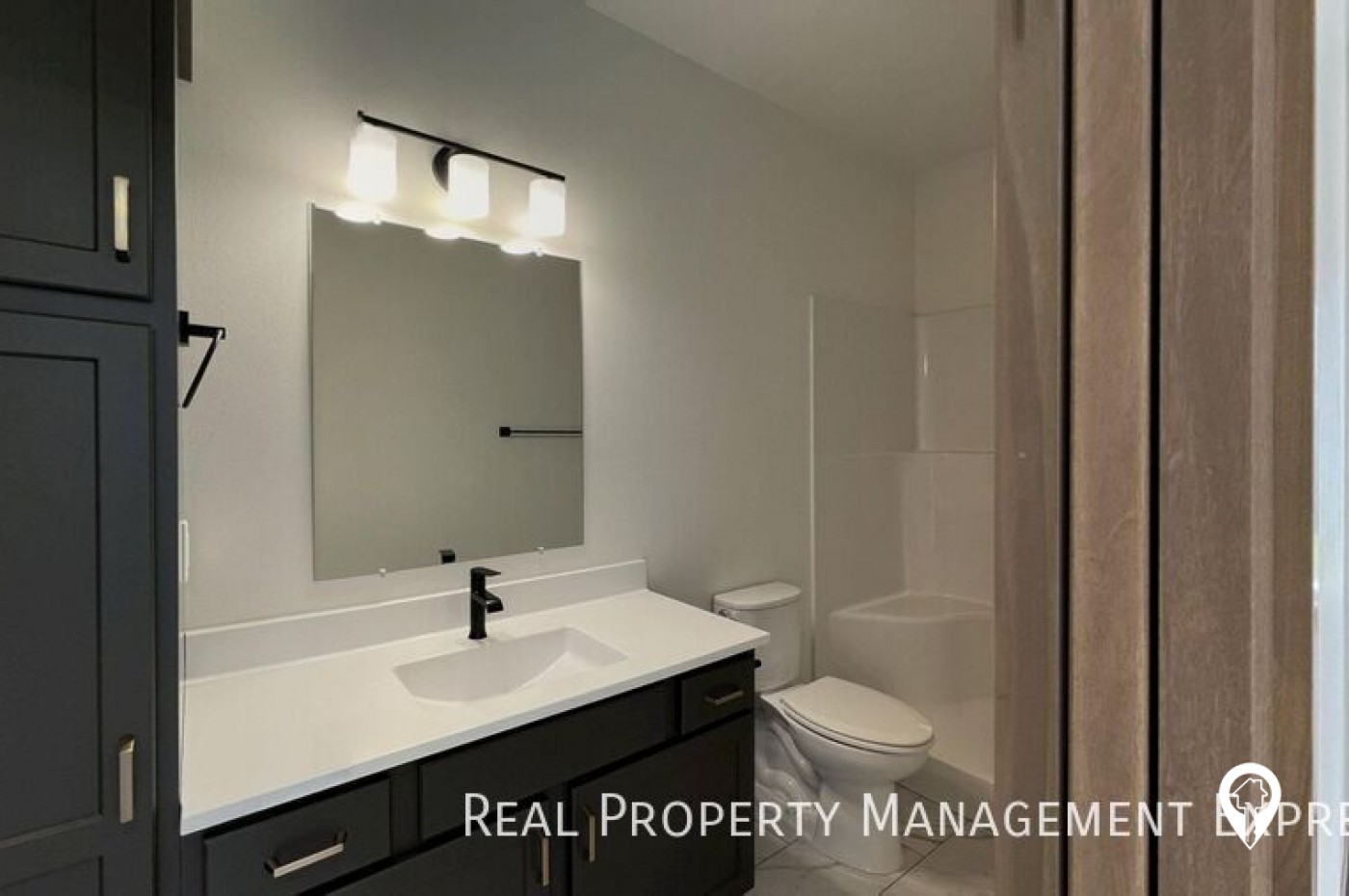 3511 S Broek Dr Townhome