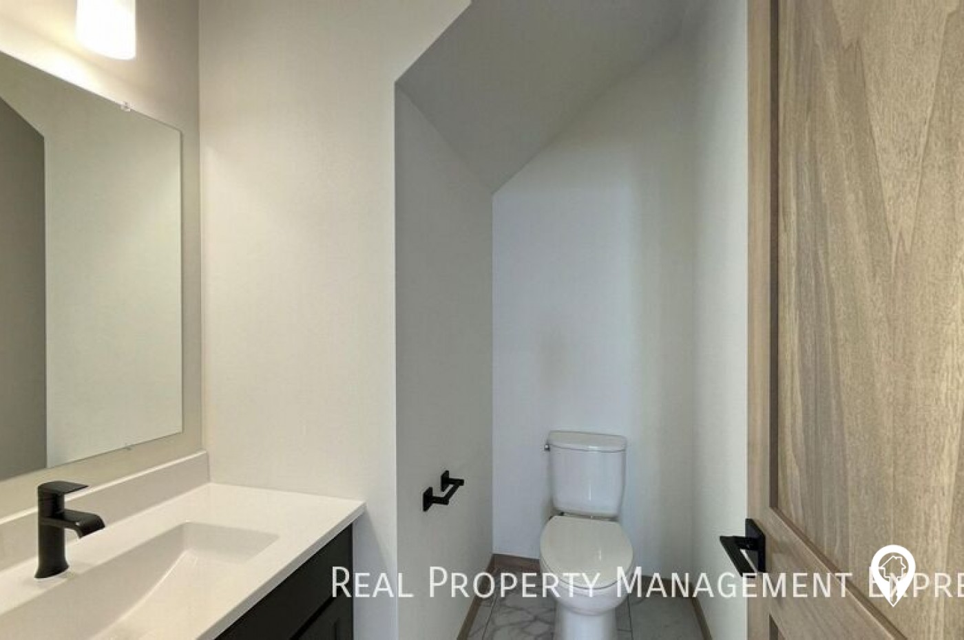 3511 S Broek Dr Townhome