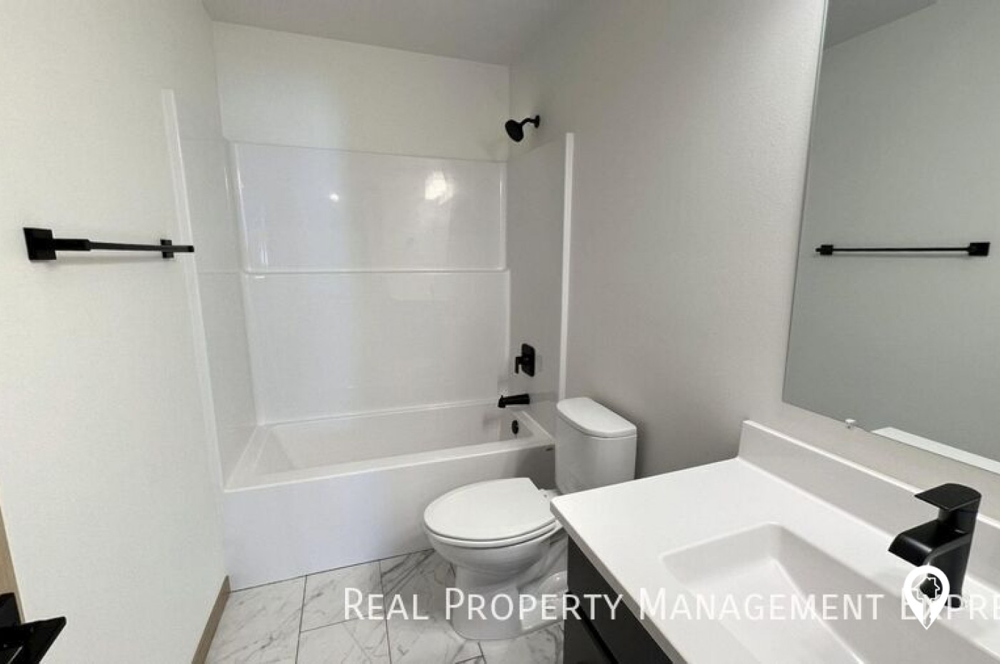 3511 S Broek Dr Townhome