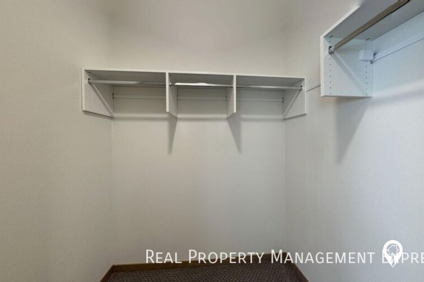 3511 S Broek Dr Townhome