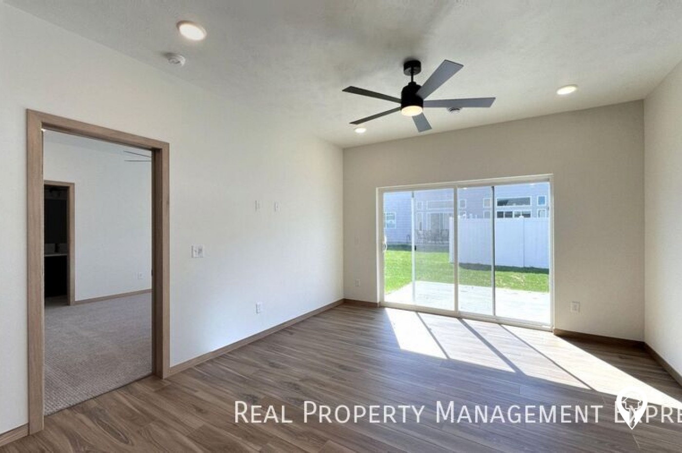 3511 S Broek Dr Townhome