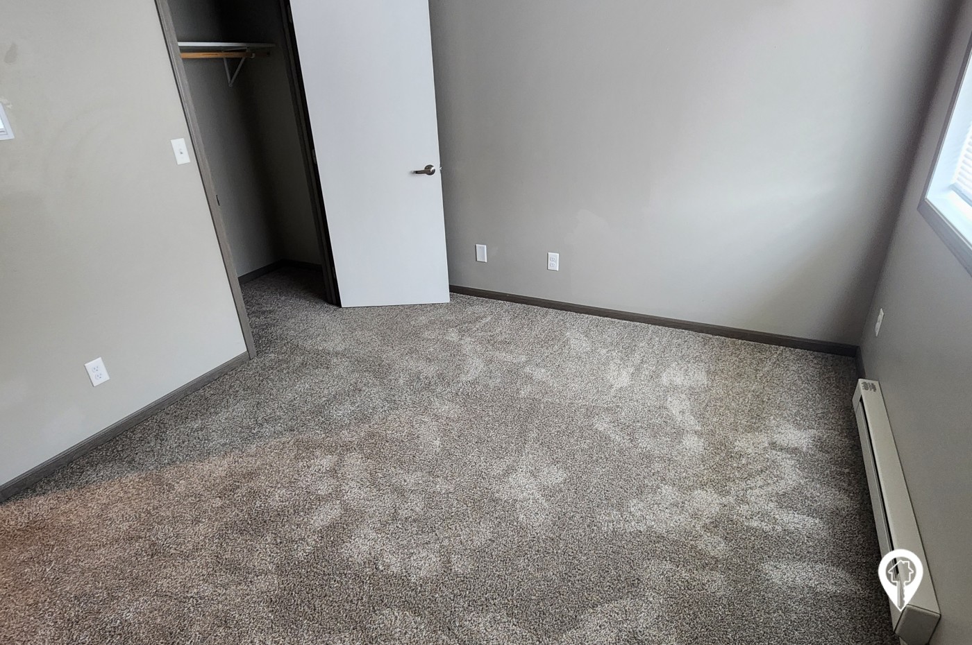 Davison Court Townhomes