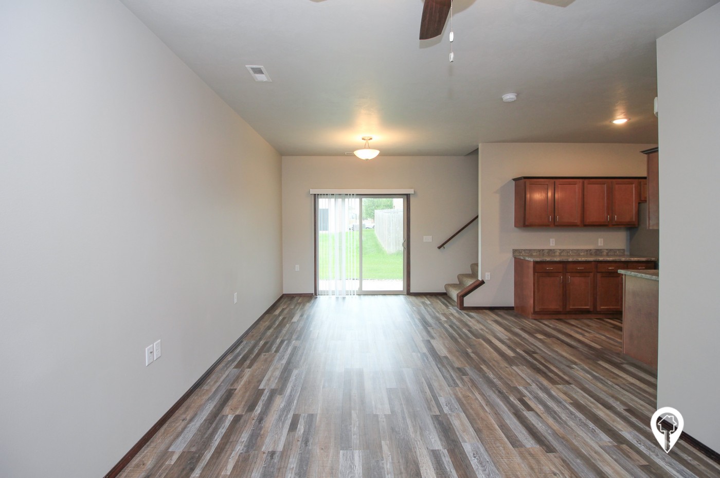 Tanner Court Estates
