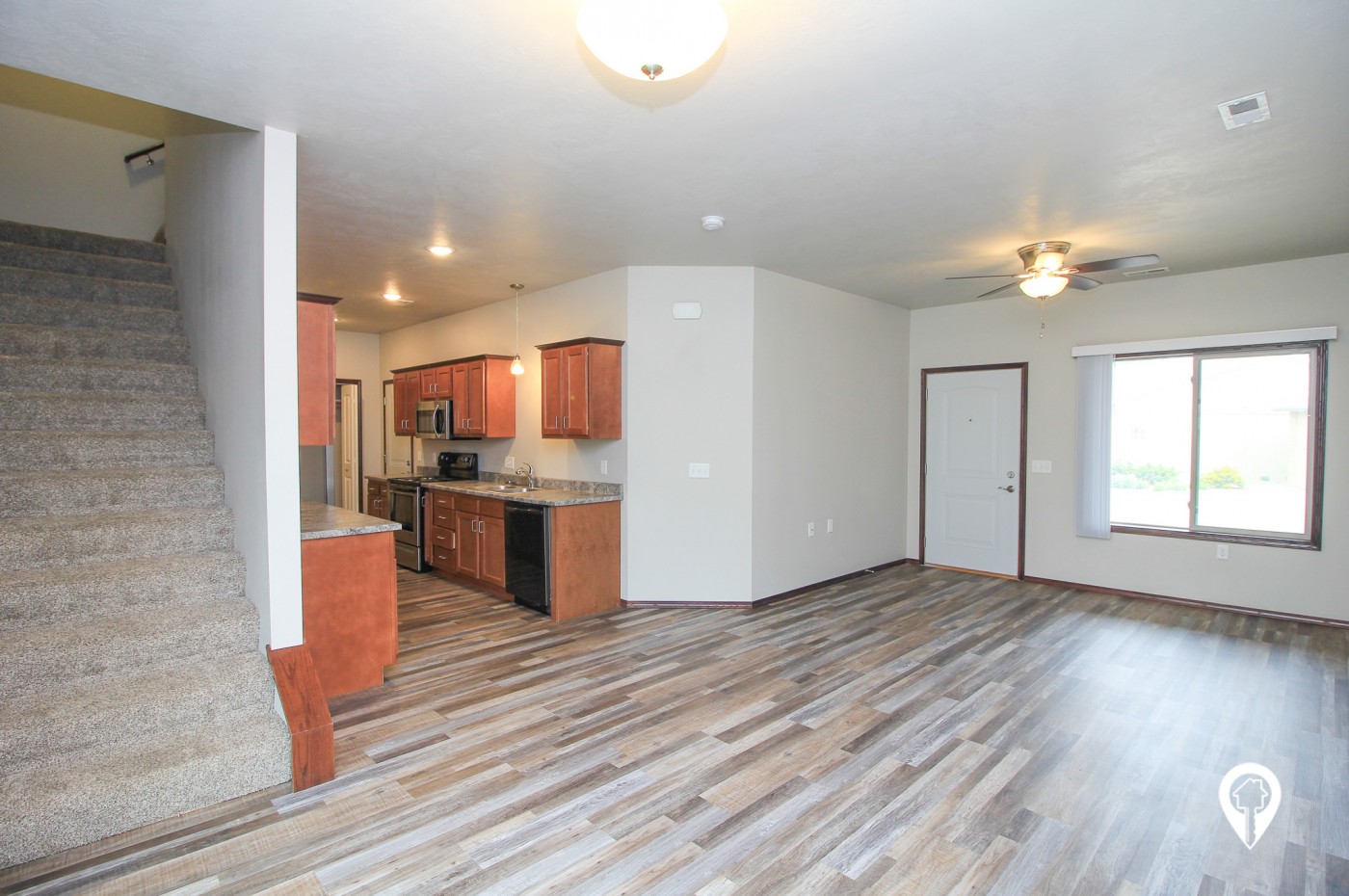 Tanner Court Estates