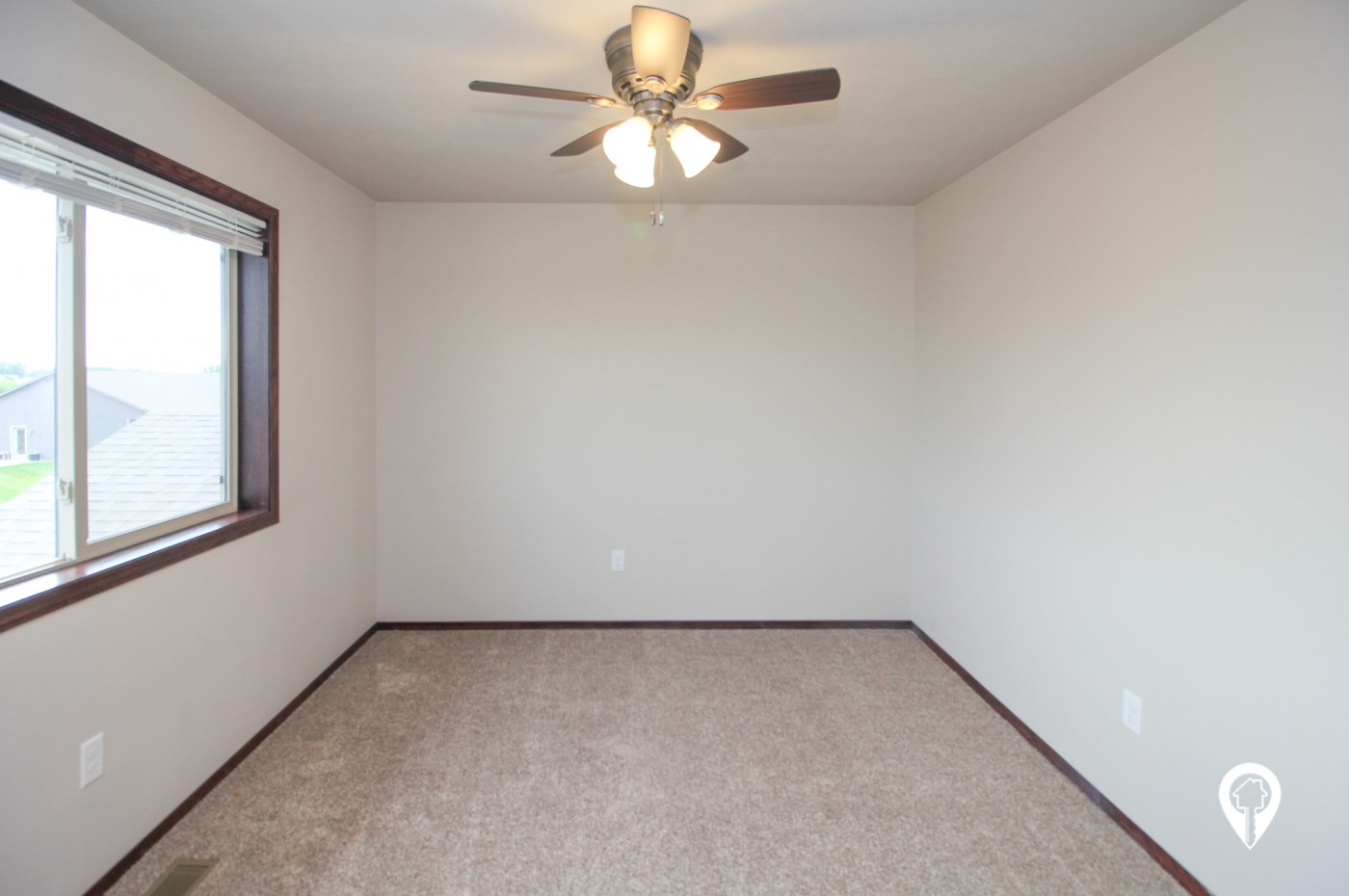 Tanner Court Estates