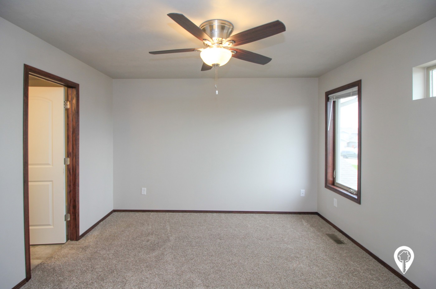 Tanner Court Estates