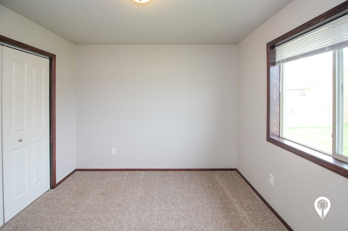 Tanner Court Estates