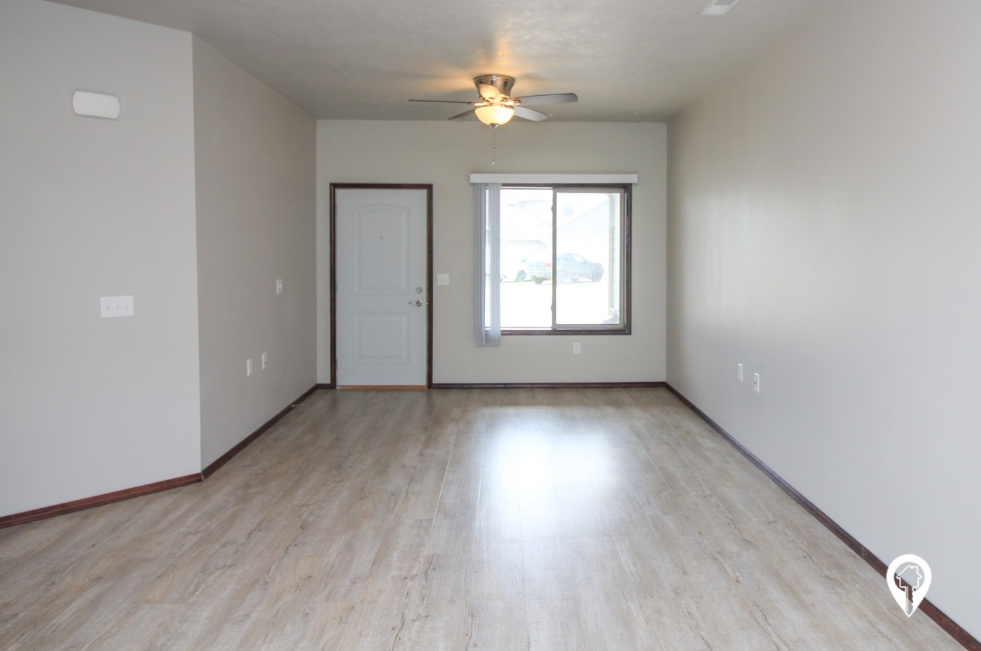 Tanner Court Estates