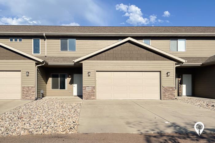 Tanner Court Estates