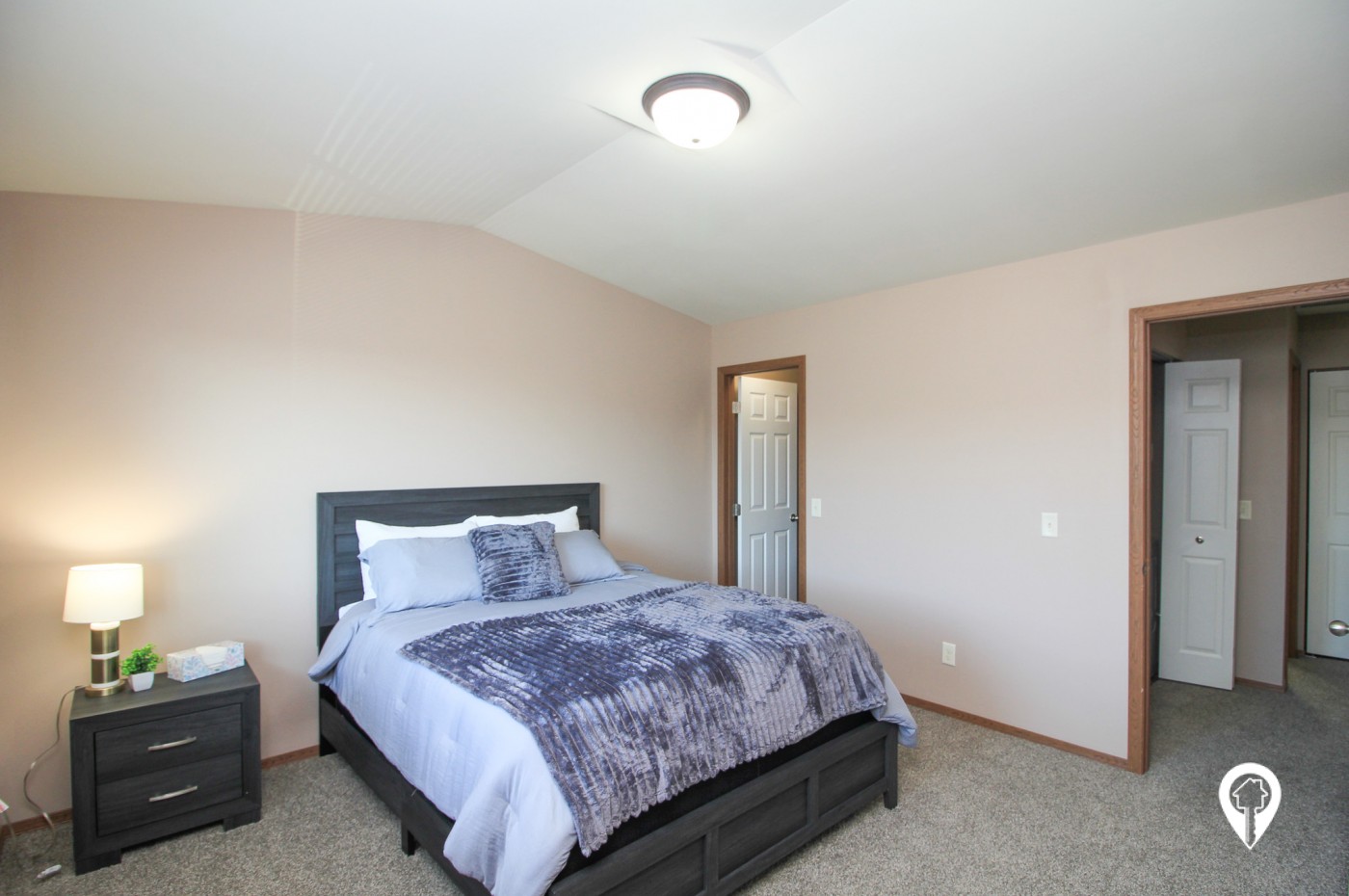 Diamond Field Townhomes