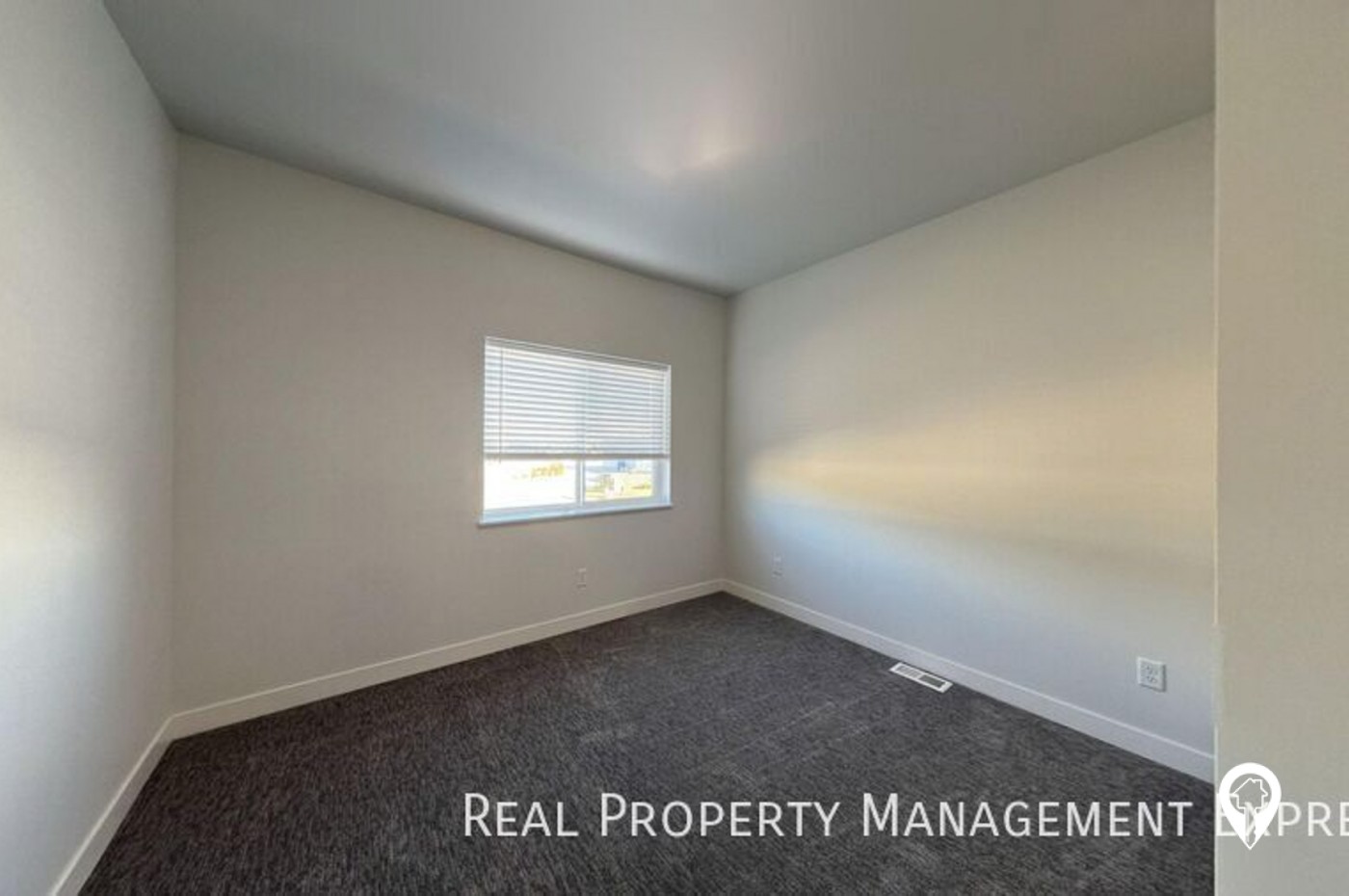 The Berg Apartments