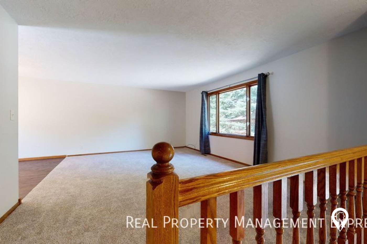 5705 W 28th St House