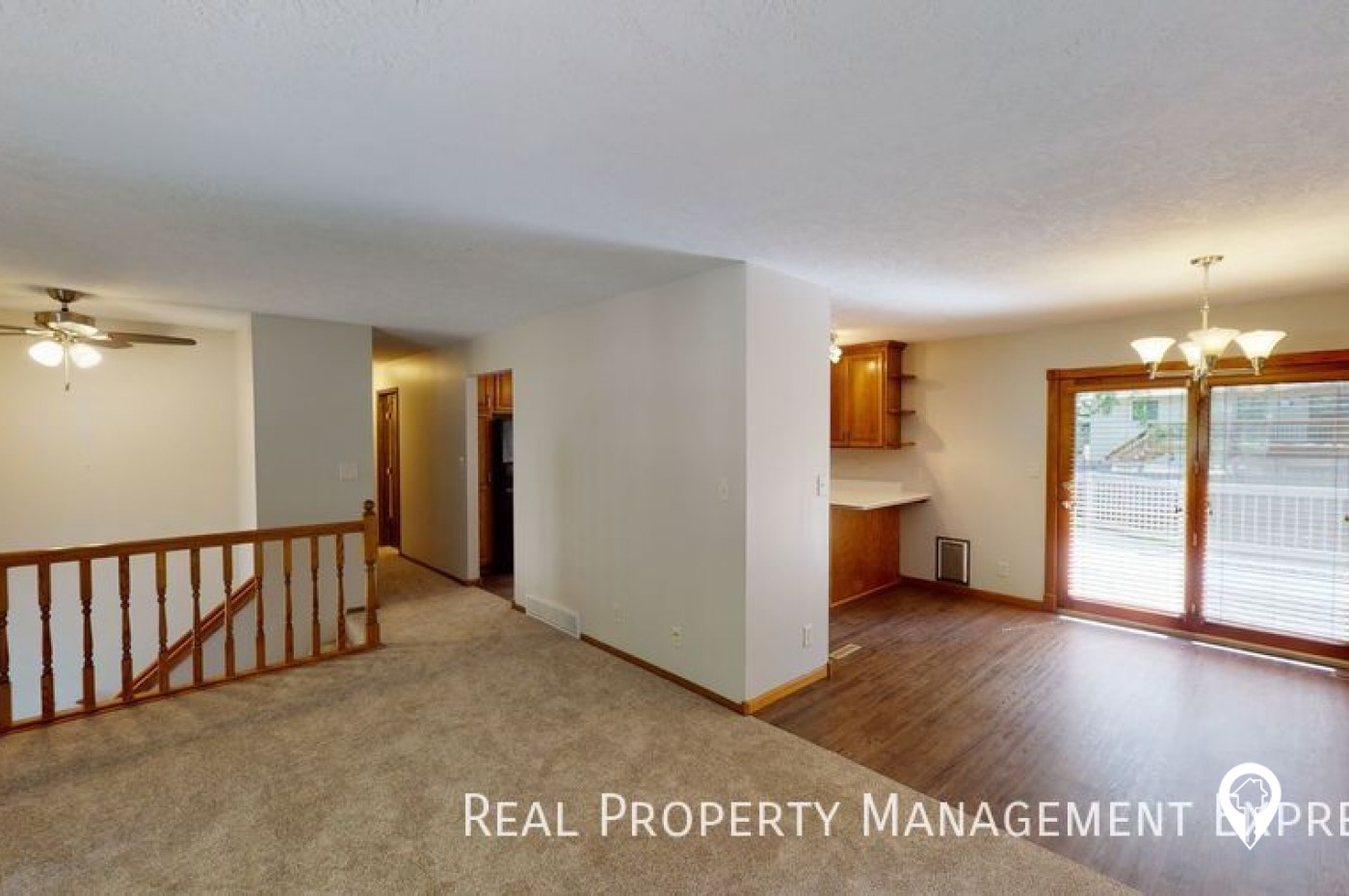 5705 W 28th St House