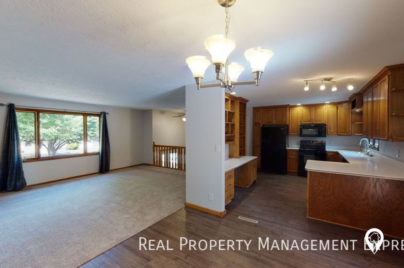 5705 W 28th St House