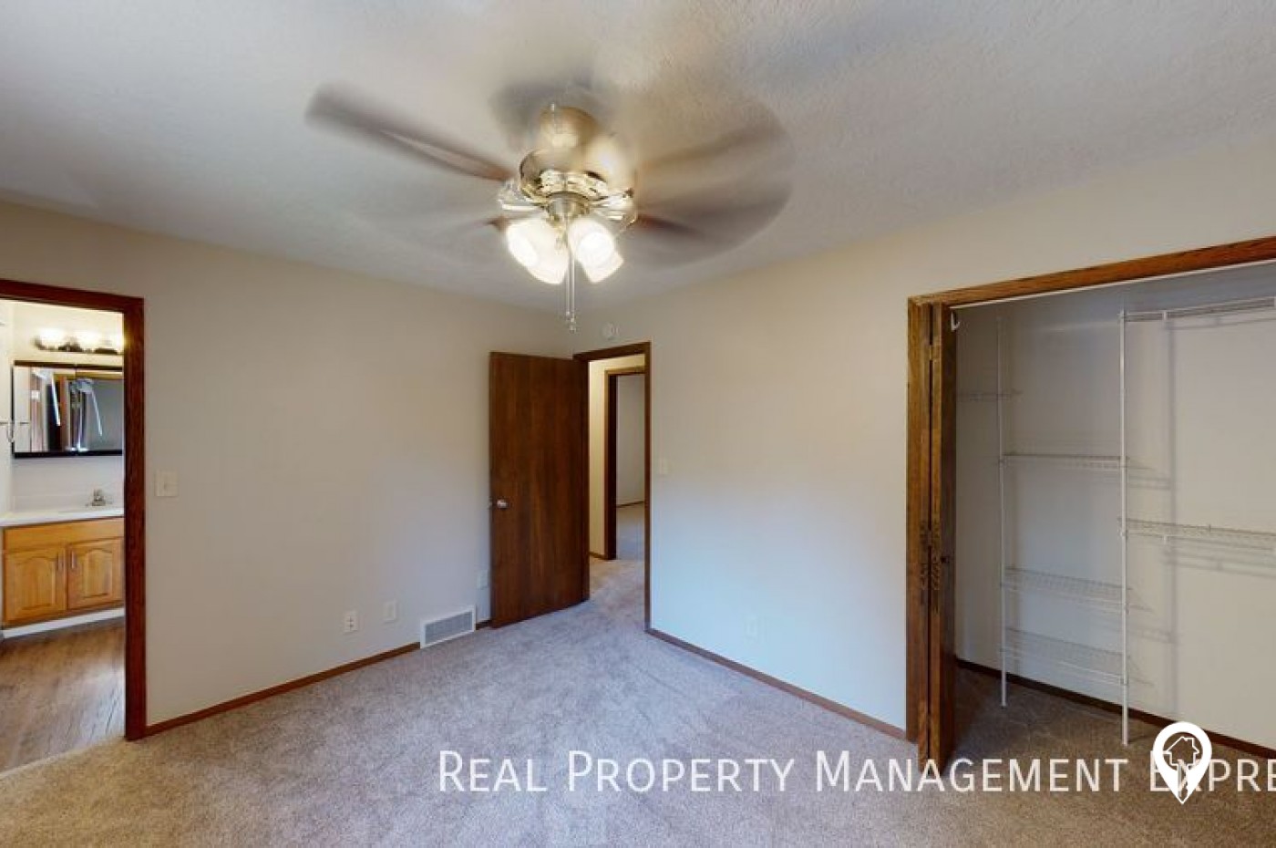 5705 W 28th St House