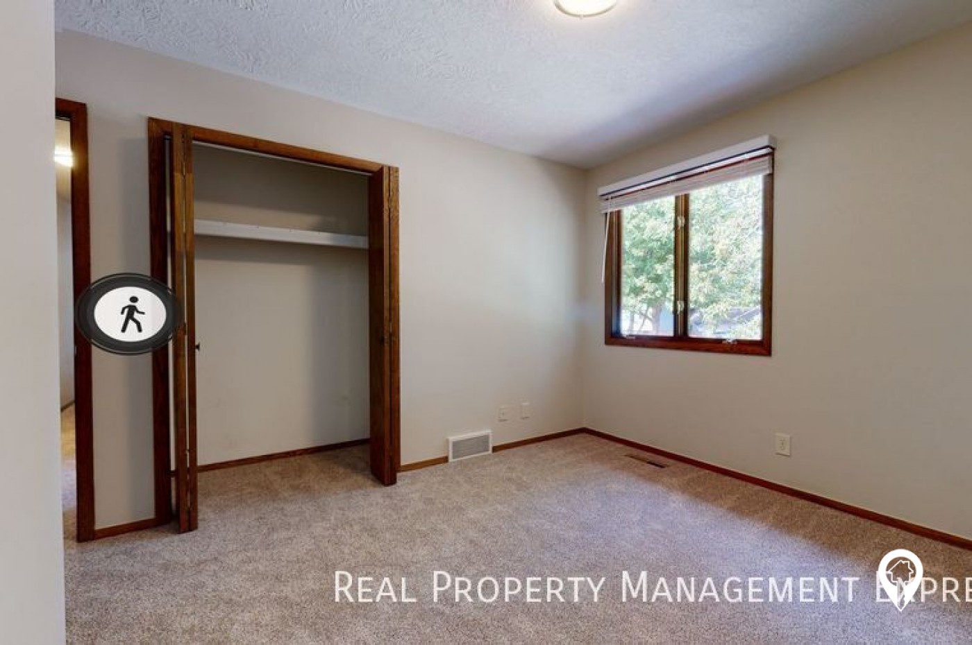 5705 W 28th St House