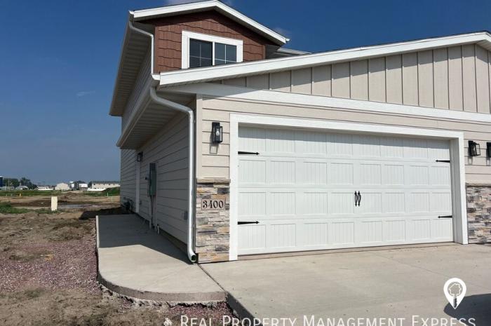 Heather Ave Townhomes