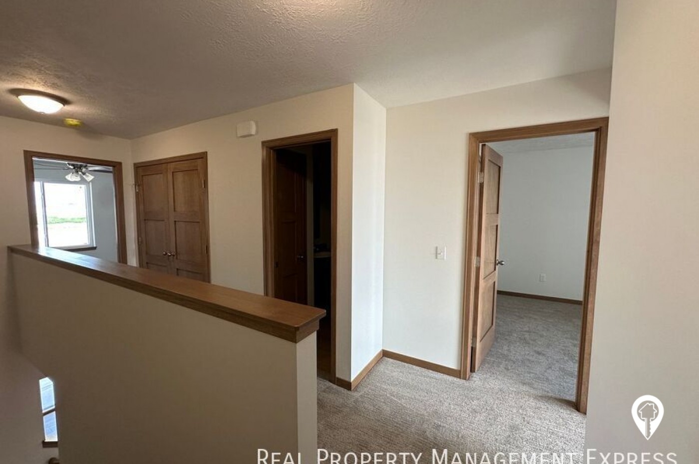 Heather Ave Townhomes