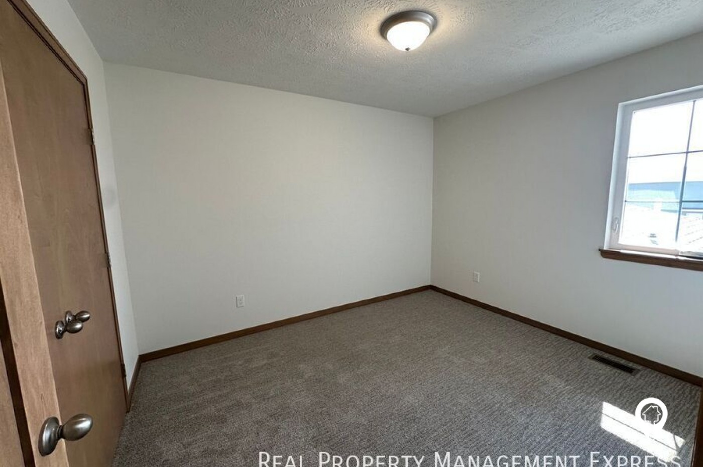 Heather Ave Townhomes