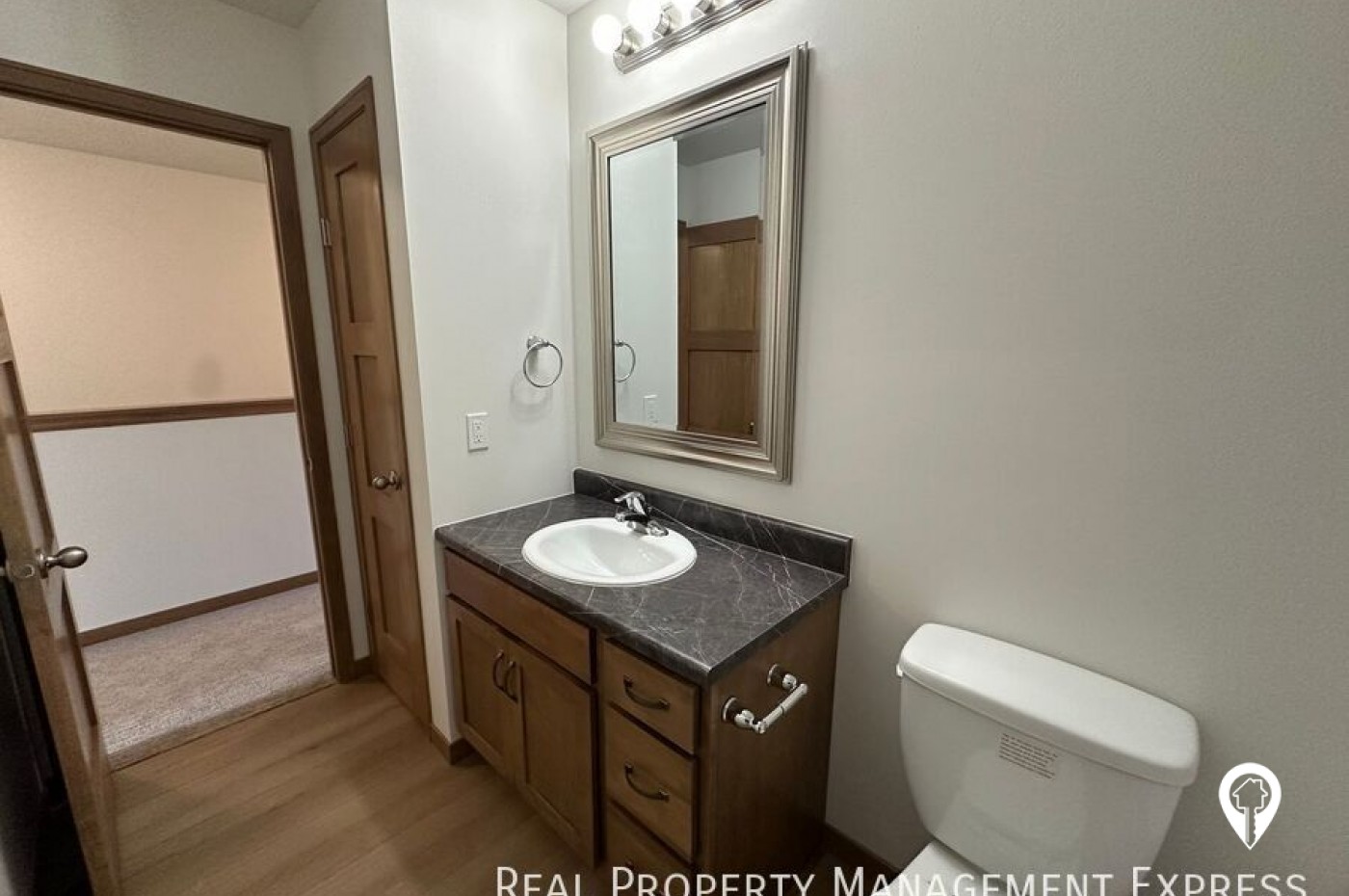 Heather Ave Townhomes