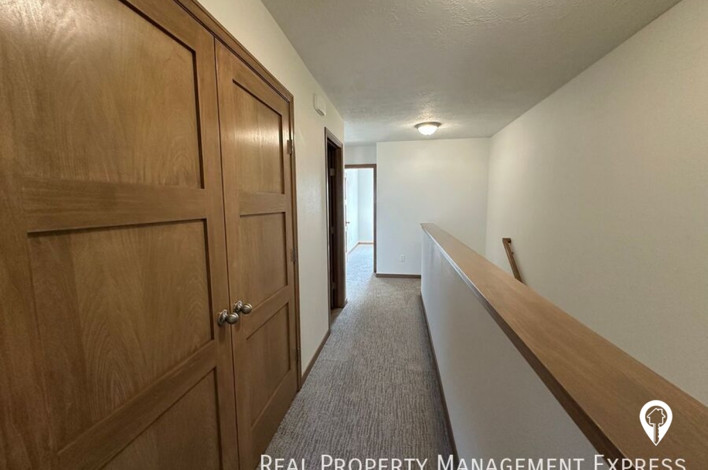 Heather Ave Townhomes
