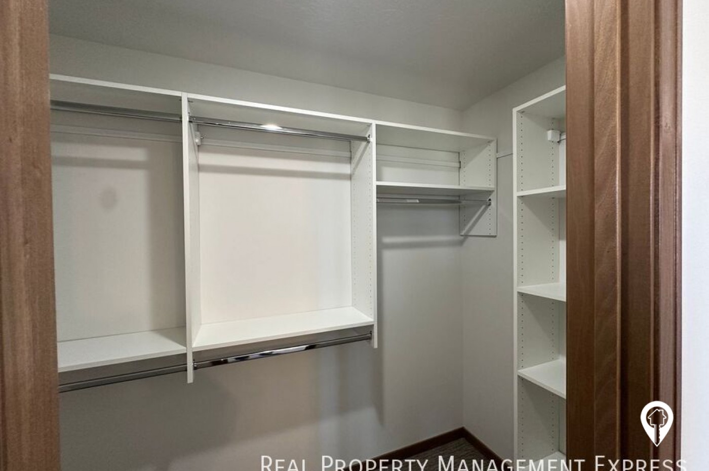 Heather Ave Townhomes